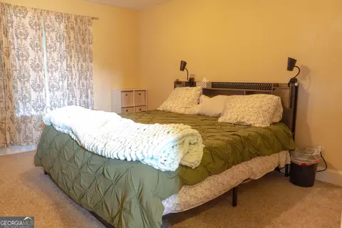 112 Pebblebrook E, Warner Robins, GA 31088 photo 16