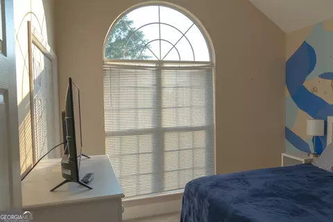 112 Pebblebrook E, Warner Robins, GA 31088 photo 23