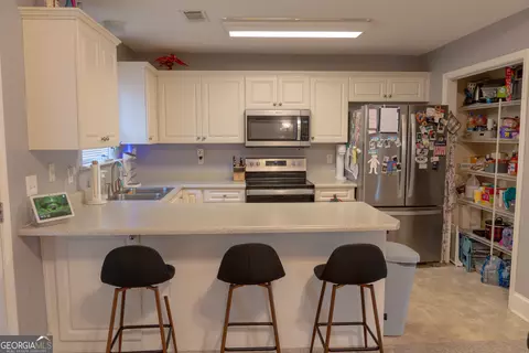 112 Pebblebrook E, Warner Robins, GA 31088 photo 6