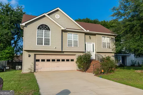 112 Pebblebrook E, Warner Robins, GA 31088 photo 2