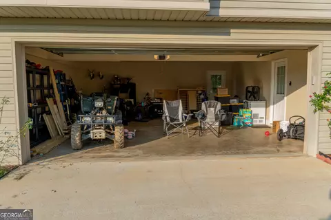 112 Pebblebrook E, Warner Robins, GA 31088 photo 33