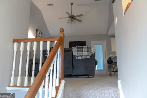 112 Pebblebrook E, Warner Robins, GA 31088 photo 3