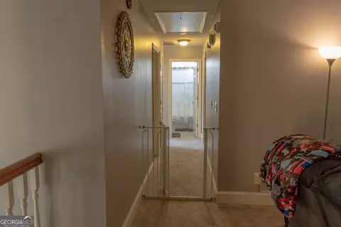 112 Pebblebrook E, Warner Robins, GA 31088 photo 9