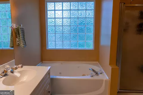 112 Pebblebrook E, Warner Robins, GA 31088 photo 20