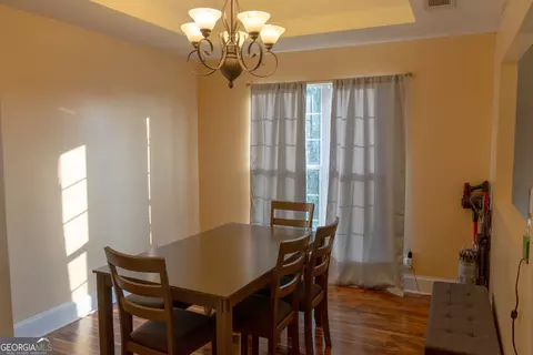 112 Pebblebrook E, Warner Robins, GA 31088 photo 8