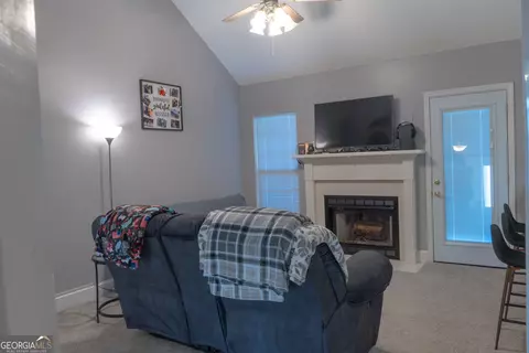 112 Pebblebrook E, Warner Robins, GA 31088 photo 5
