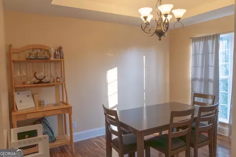 112 Pebblebrook E, Warner Robins, GA 31088 photo 22