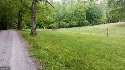 0 Louden Ridge Rd, Alto, GA 30510