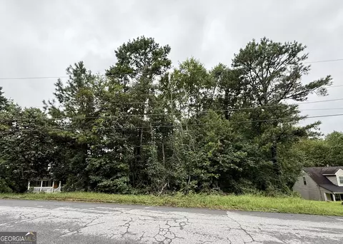 3833 Rolling Pl, Conley, GA 30288