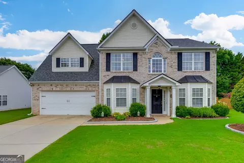 2147 Pierce Way, Buford, GA 30519