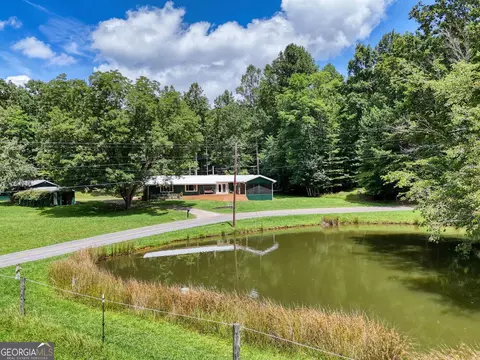 3291 Moccasin Creek Rd, Murphy, NC 28906