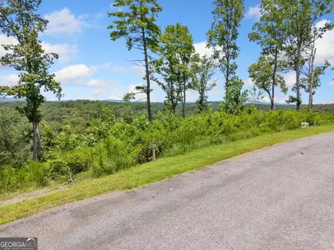 105 River Knoll Trl #105, Ellijay, GA 30540