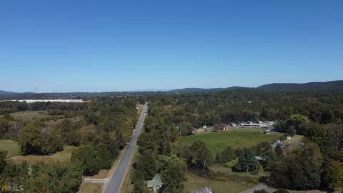 Undisclosed, Adairsville, GA 30103