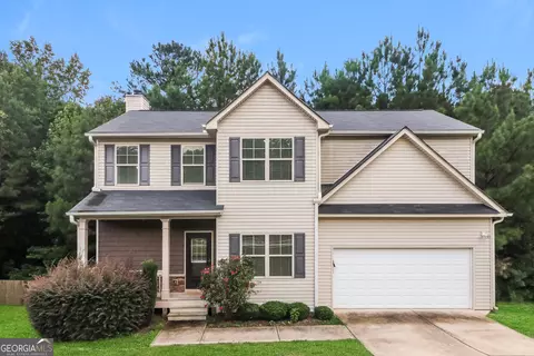 359 Westridge Cir, Dallas, GA 30132