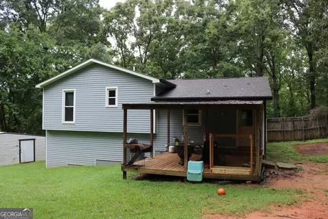 29 Terri Rd, Lagrange, GA 30240 photo 17