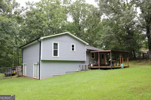 29 Terri Rd, Lagrange, GA 30240 photo 16