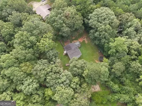 29 Terri Rd, Lagrange, GA 30240 photo 23