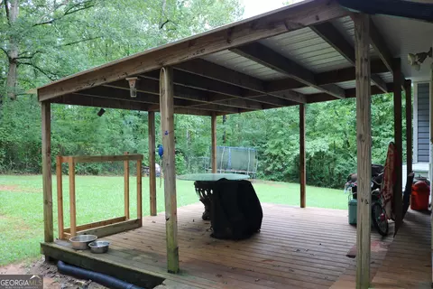 29 Terri Rd, Lagrange, GA 30240 photo 18