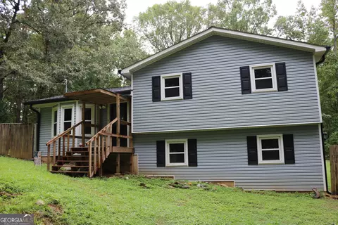 29 Terri Rd, Lagrange, GA 30240 photo 3