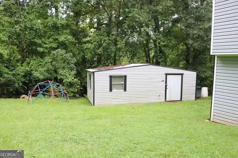 29 Terri Rd, Lagrange, GA 30240 photo 21