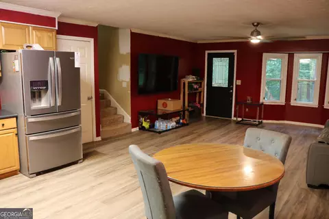 29 Terri Rd, Lagrange, GA 30240 photo 7