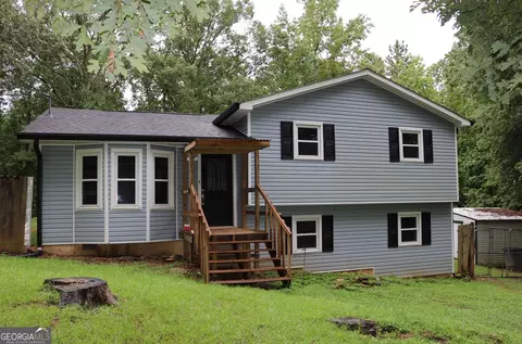 29 Terri Rd, Lagrange, GA 30240