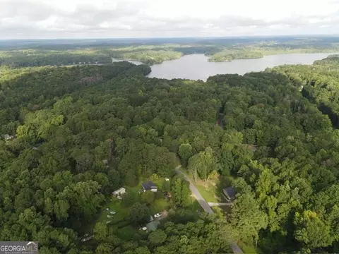 29 Terri Rd, Lagrange, GA 30240 photo 24