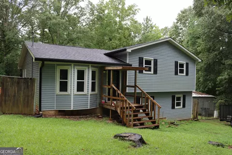 29 Terri Rd, Lagrange, GA 30240 photo 2