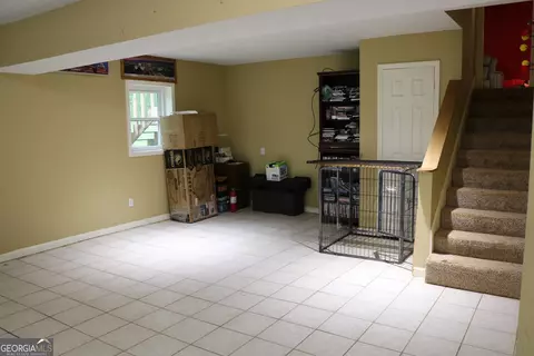 29 Terri Rd, Lagrange, GA 30240 photo 13