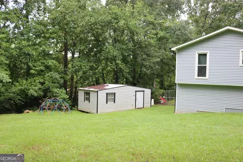29 Terri Rd, Lagrange, GA 30240 photo 19