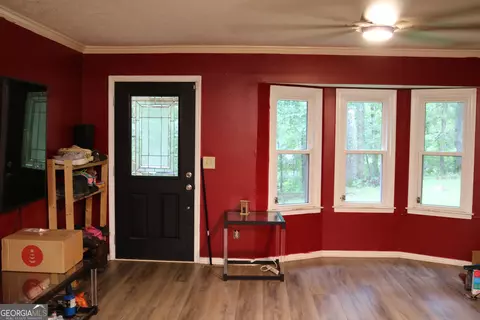 29 Terri Rd, Lagrange, GA 30240 photo 4