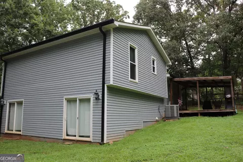 29 Terri Rd, Lagrange, GA 30240 photo 15