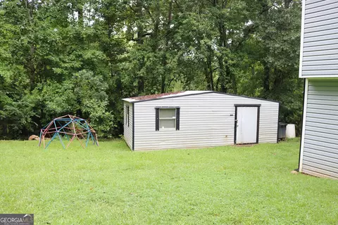 29 Terri Rd, Lagrange, GA 30240 photo 20