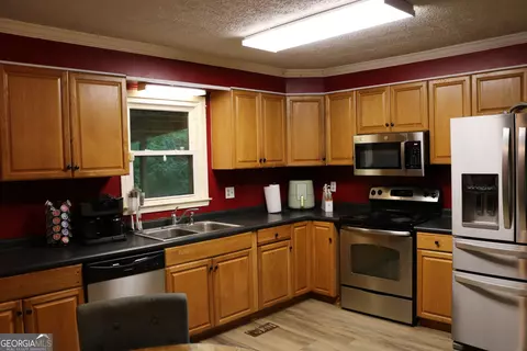 29 Terri Rd, Lagrange, GA 30240 photo 6
