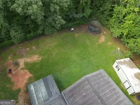 29 Terri Rd, Lagrange, GA 30240 photo 22