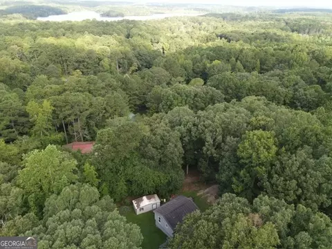 29 Terri Rd, Lagrange, GA 30240 photo 25