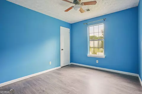 Bedroom - Undisclosed, Rex, GA 30273 photo 5 of 5