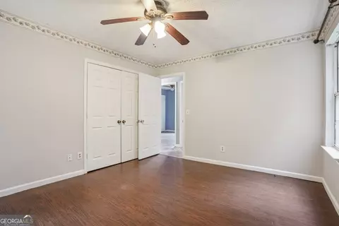 Bedroom - Undisclosed, Rex, GA 30273 photo 1 of 5