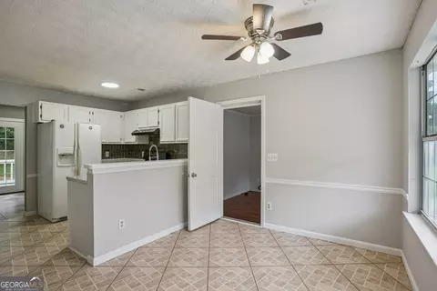 Other - Undisclosed, Rex, GA 30273 photo 1 of 6