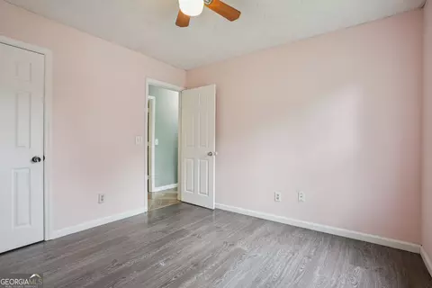Bedroom - Undisclosed, Rex, GA 30273 photo 4 of 5