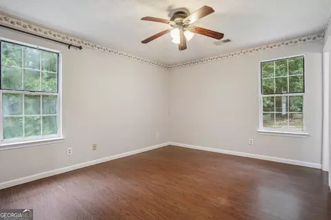 Other - Undisclosed, Rex, GA 30273 photo 4 of 6