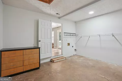 Other - Undisclosed, Rex, GA 30273 photo 6 of 6