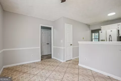 Other - Undisclosed, Rex, GA 30273 photo 2 of 6