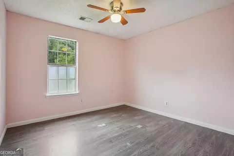 Bedroom - Undisclosed, Rex, GA 30273 photo 3 of 5