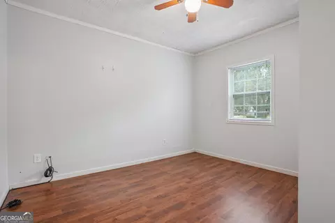 Bedroom - Undisclosed, Rex, GA 30273 photo 2 of 5