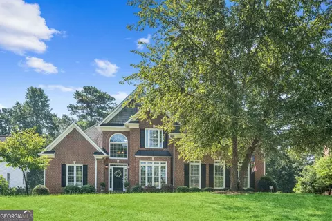 6717 Great Water Dr, Flowery Branch, GA 30542