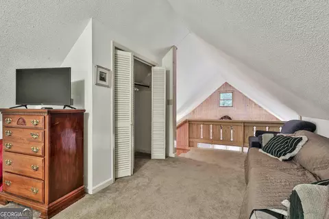 Other - 106 Chalet Cir, Pine Mountain, GA 31822 photo 1 of 1