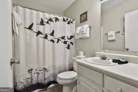 Bath - 106 Chalet Cir, Pine Mountain, GA 31822 photo 1 of 2