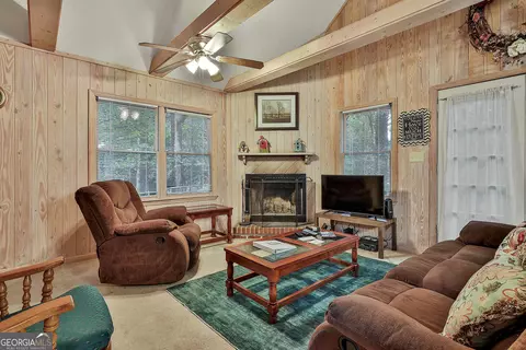 Living - 106 Chalet Cir, Pine Mountain, GA 31822 photo 1 of 3