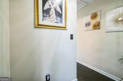 3302 Waldrop Trl, Decatur, GA 30034